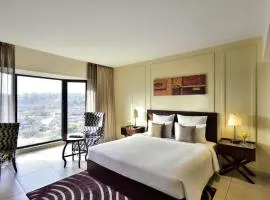 Novotel Imagicaa Khopoli