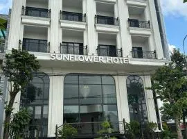 Sunflower hotel