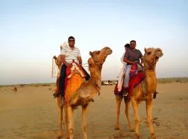 Hotel Hariyali Haveli