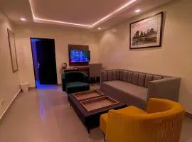 Debayview Hotel