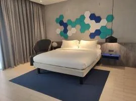 イビス スタイルズ バタム ナゴヤ