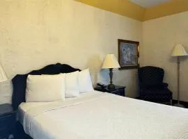 Chateau Hotel and Conference Center