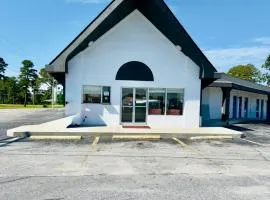 Ross Motel