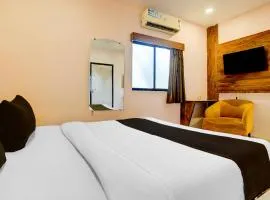 Hotel O Tawakkal Guest house