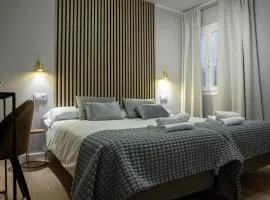 Casa Ollerias by ChicStays