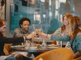 Hotel Indigo West Chester - Downtown by IHG