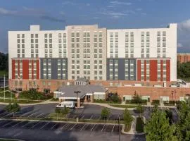 Homewood Suites by Hilton Baltimore - Arundel Mills
