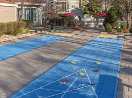 Club Wyndham Branson at The Meadows