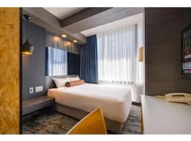Hotel Oak Shizuoka - Vacation STAY 23308v