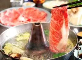 Hotel Symphony - Vacation STAY 66997v