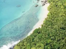 Belo Monte - Principe Collection