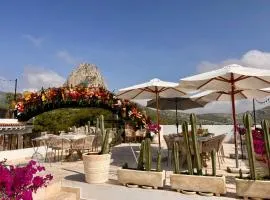 Altamonte Hotel Boutique