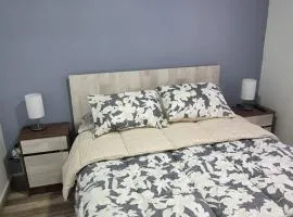 Hostal Milaris