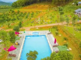 Phú Lâm Homestay