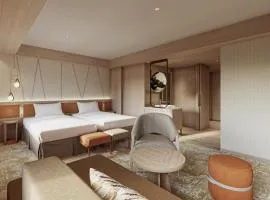 Mitsui Garden Hotel Sapporo