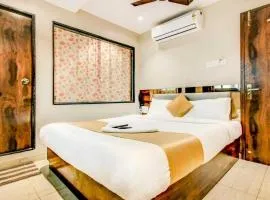 Hotel O Kurla Formerly Prince Palace