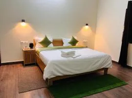 Jim Corbett Guest House