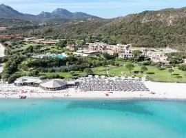 Hotel Abi d'Oru