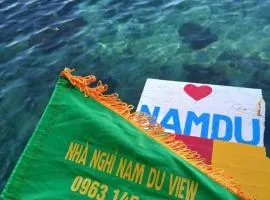Nam Du VIEW Guest House