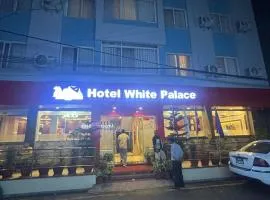 Hotel White Palace Airport Kathmandu