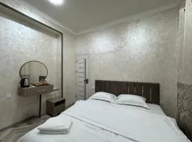 Art Home