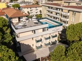 Olimpia Hotel & Aparthotel