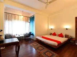 Hotel O Manali Meadows