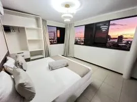 Águas Palace Hotel