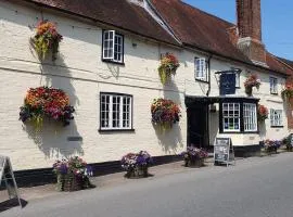 The Kings Head