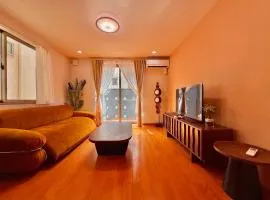 3F Ikebukuro Business District hotel, 9 mins to ST Max 4P 池袋商务区 全新装修 交通中心 车站9分钟 最大4人 直达新宿 涉谷 表参道 品川 池袋 上野 代代木 银座 原宿