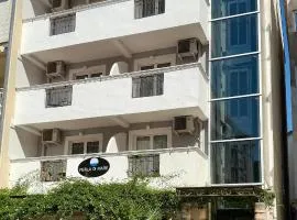 Budva Perla di Mare Hotel