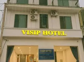 Visip Hotel