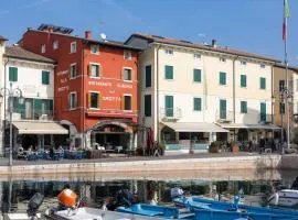 Hotel alla Grotta