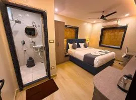 Mio Boutique Hotel - Just Launched