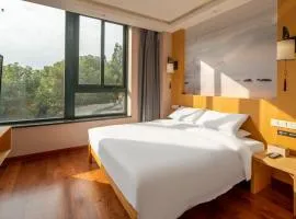 Meiwan Inn