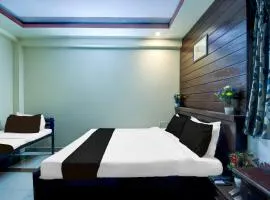 Hotel O Bellrose