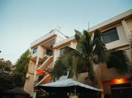 Arusha Diplomat Hotel & Conference