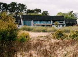 Isle Of Mull Hotel and Spa