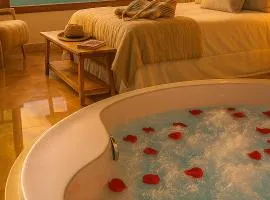 Hotel Spa Porto Cristo