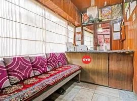 Hotel O Hema Holiday Home