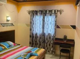 Complexe la samaritaine 2