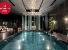 Lure Hotel & Spa - Adults Only