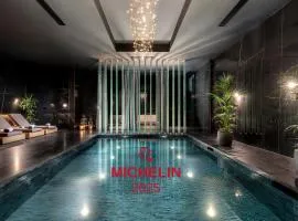 Lure Hotel & Spa - Adults Only