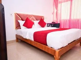 Pandooi Prasth, Patna