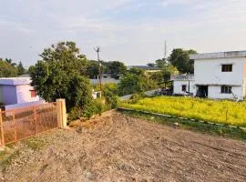 Jim Corbett Guest House