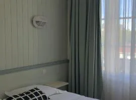 Hôtel le Relais de Vendée
