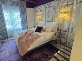 Townhouse Hotel, BW Signature Collection