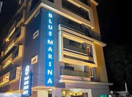 Hotel Vilaari Blue Marina
