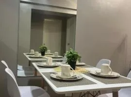 1 Bedroom Unit Avida Towers by PHI Rentals