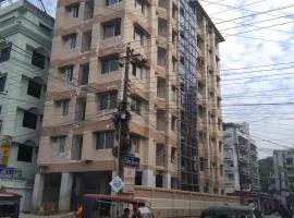 Water Paradise Resort